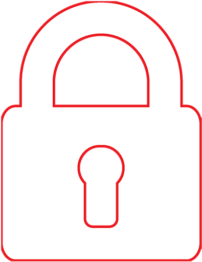 data security